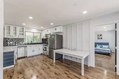 3723 Stafford Street, Irving, TX 75062 - Photo 10