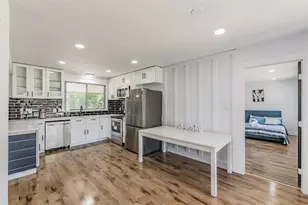 3723 Stafford St, Irving, TX 75062 - Photo 10