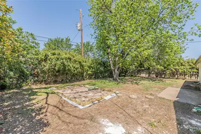 3723 Stafford Street, Irving, TX 75062 - Photo 40