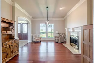 166 E Rio Ridge, Azle, TX 76020 - Photo 16