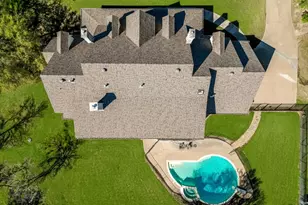 166 E Rio Ridge, Azle, TX 76020 - Photo 6