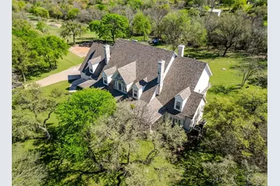 166 E Rio Ridge, Azle, TX 76020 - Photo 4