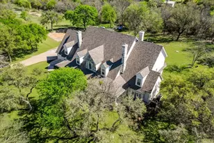 166 E Rio Ridge, Azle, TX 76020 - Photo 4
