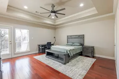 166 E Rio Ridge, Azle, TX 76020 - Photo 30