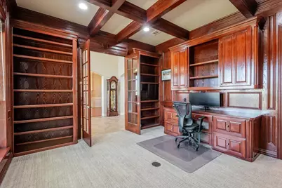 166 E Rio Ridge, Azle, TX 76020 - Photo 18