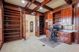 166 E Rio Ridge, Azle, TX 76020 - Photo 18