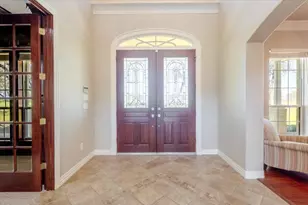 166 E Rio Ridge, Azle, TX 76020 - Photo 10