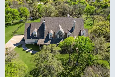 166 E Rio Ridge, Azle, TX 76020 - Photo 8