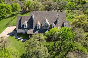 166 E Rio Ridge, Azle, TX 76020 - Photo 8