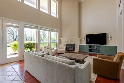 166 E Rio Ridge, Azle, TX 76020 - Photo 12