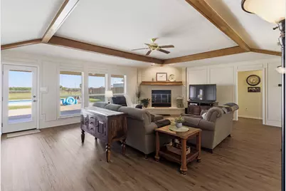 1570 Bryson Lane, Midlothian, TX 76065 - Photo 4