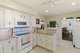 1570 Bryson Ln, Midlothian, TX 76065 - Photo 14