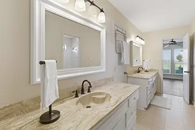 1570 Bryson Lane, Midlothian, TX 76065 - Photo 22
