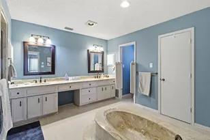 1570 Bryson Ln, Midlothian, TX 76065 - Photo 20