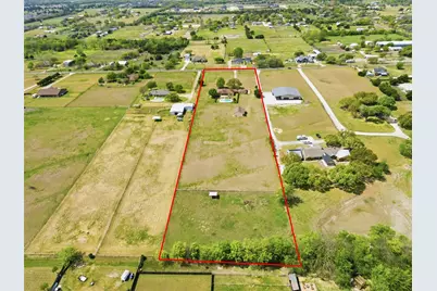 1570 Bryson Lane, Midlothian, TX 76065 - Photo 34