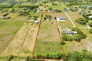 1570 Bryson Ln, Midlothian, TX 76065 - Photo 34