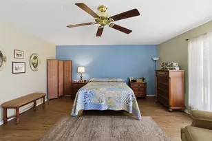 1570 Bryson Ln, Midlothian, TX 76065 - Photo 18