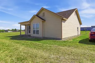 1570 Bryson Ln, Midlothian, TX 76065 - Photo 30