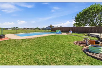 1570 Bryson Lane, Midlothian, TX 76065 - Photo 26
