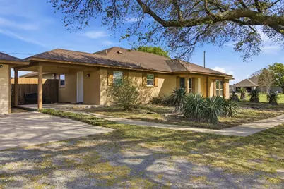 1570 Bryson Lane, Midlothian, TX 76065 - Photo 6