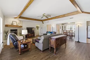 1570 Bryson Ln, Midlothian, TX 76065 - Photo 10