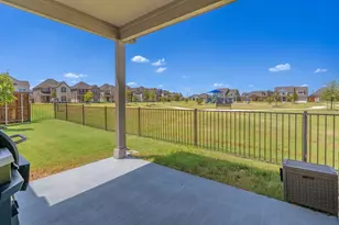 8715 Royal Star Rd, Rowlett, TX 75089 - Photo 28