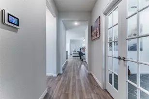 8715 Royal Star Rd, Rowlett, TX 75089 - Photo 6