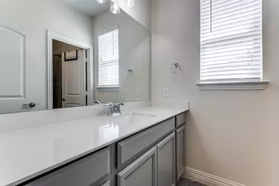 8715 Royal Star Road, Rowlett, TX 75089 - Photo 26