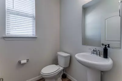 8715 Royal Star Road, Rowlett, TX 75089 - Photo 22