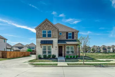 8715 Royal Star Road, Rowlett, TX 75089 - Photo 1