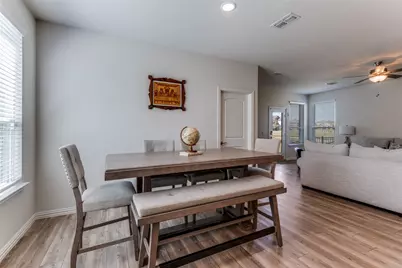 8715 Royal Star Road, Rowlett, TX 75089 - Photo 16