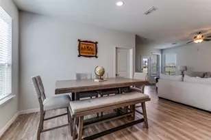 8715 Royal Star Rd, Rowlett, TX 75089 - Photo 16