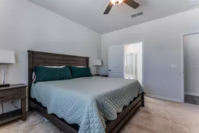 8715 Royal Star Road, Rowlett, TX 75089 - Photo 20