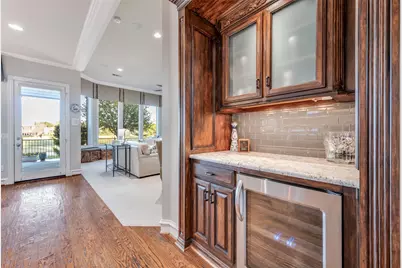 5 Mission Hills Drive, Frisco, TX 75034 - Photo 8