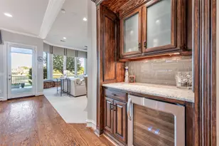 5 Mission Hills Dr, Frisco, TX 75034 - Photo 8