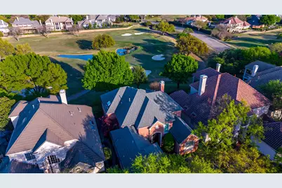 5 Mission Hills Drive, Frisco, TX 75034 - Photo 2