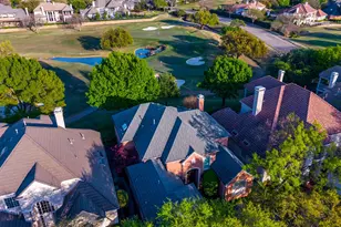 5 Mission Hills Dr, Frisco, TX 75034 - Photo 2