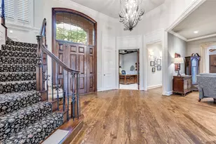 5 Mission Hills Dr, Frisco, TX 75034 - Photo 4