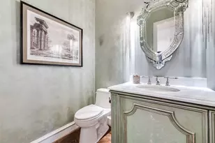 5 Mission Hills Dr, Frisco, TX 75034 - Photo 20