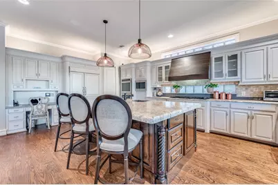 5 Mission Hills Drive, Frisco, TX 75034 - Photo 16