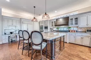 5 Mission Hills Dr, Frisco, TX 75034 - Photo 16