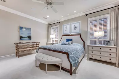 5 Mission Hills Drive, Frisco, TX 75034 - Photo 22