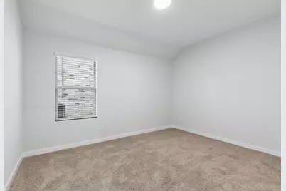 6657 Coyote Valley Trail, Crowley, TX 76036 - Photo 24