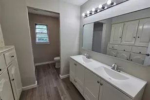 605 White St, Whitesboro, TX 76273 - Photo 14