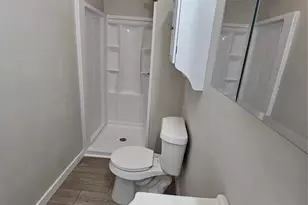 605 White St, Whitesboro, TX 76273 - Photo 20