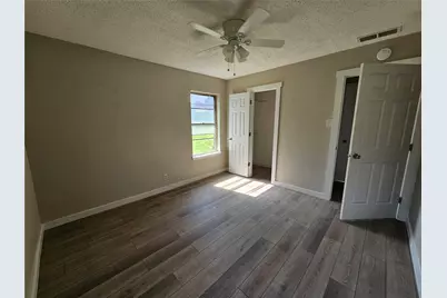 605 White Street, Whitesboro, TX 76273 - Photo 12