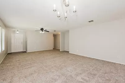 6417 Meadow Way Lane, Fort Worth, TX 76179 - Photo 4