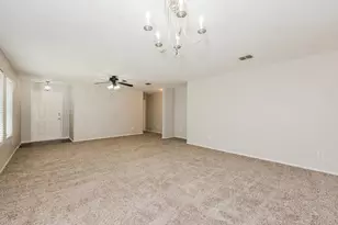 6417 Meadow Way Ln, Fort Worth, TX 76179 - Photo 4