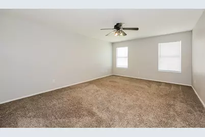 6417 Meadow Way Lane, Fort Worth, TX 76179 - Photo 8