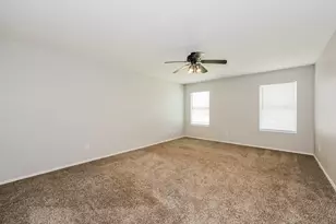 6417 Meadow Way Ln, Fort Worth, TX 76179 - Photo 8